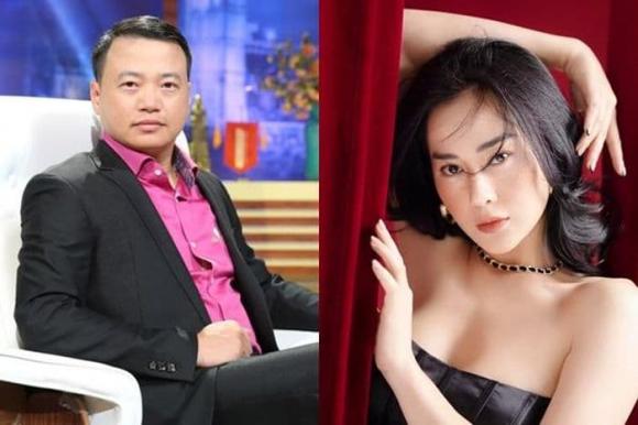 vo-shark-binh-tiet-lo-dang-tien-hanh-thu-tuc-ly-hon-khuyen-chong-bao-ban-phuong-oanh-dieu-nay-3-ngoisaovn-w700-h467