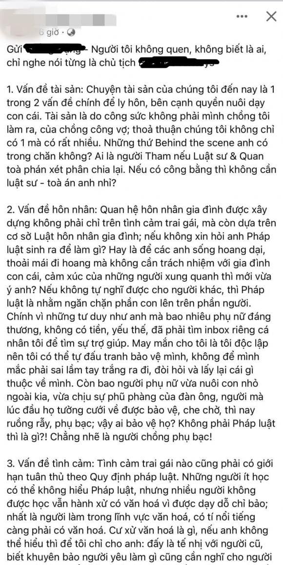 vo-shark-binh-tiet-lo-dang-tien-hanh-thu-tuc-ly-hon-khuyen-chong-bao-ban-phuong-oanh-ngoisaovn-w580-h1158