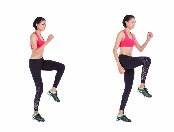 bai-tap-hiit-1