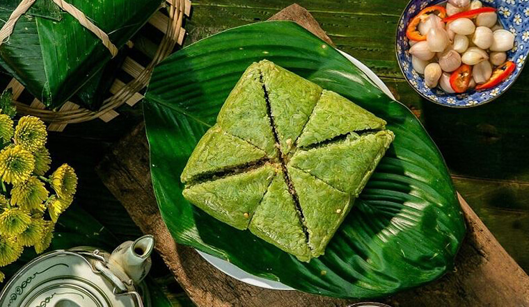banh-chung-01