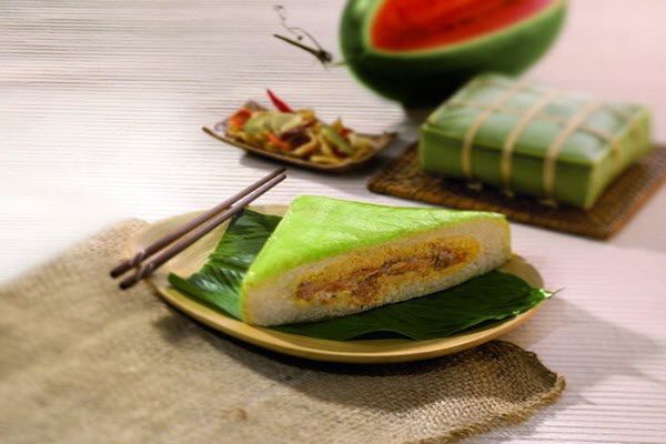 banh-chung-03
