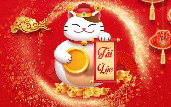 con-giap-phat-tai-2023