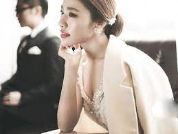 download (89)