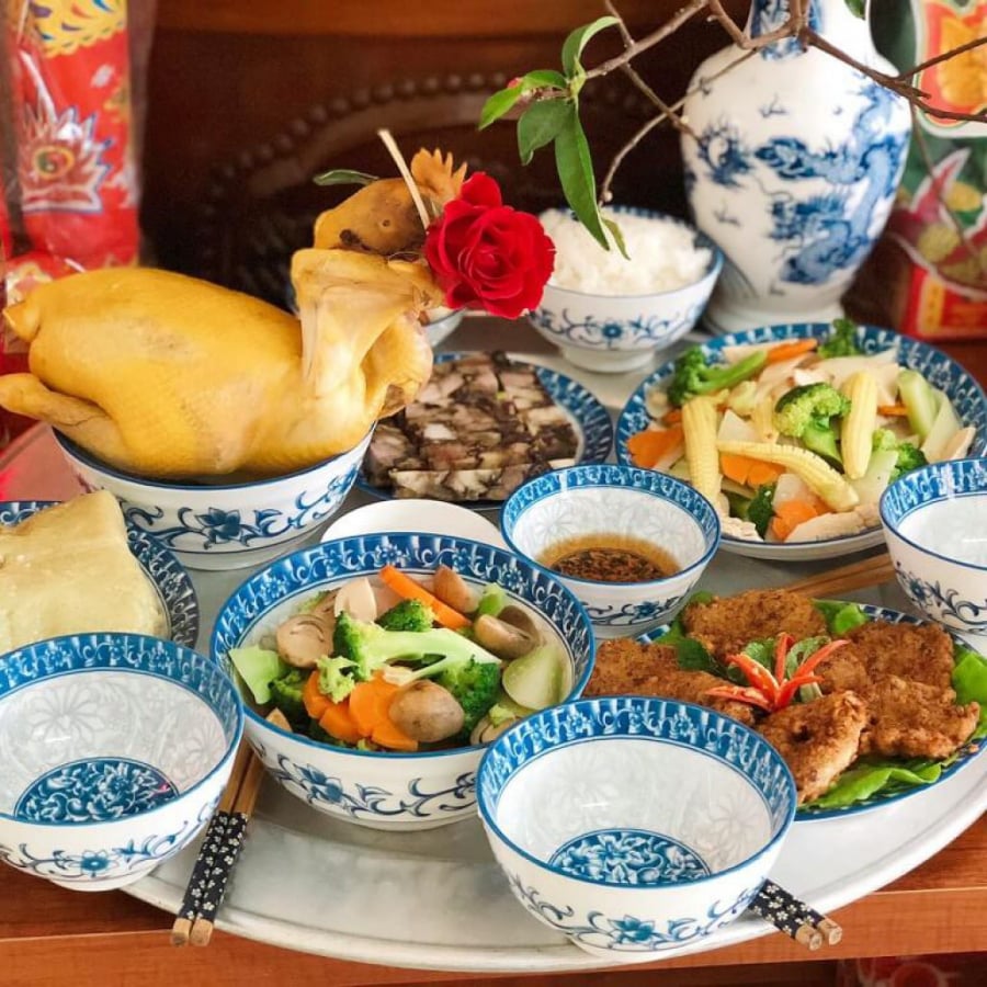 ga-cung-giao-thua-03