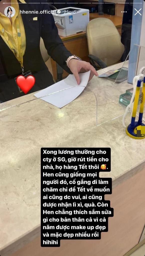 hhen-nie-khong-mua-sam-gi-cho-ban-than-ngay-tet-vi-li-do-cuc-xuc-dong-1-ngoisaovn-w700-h1240