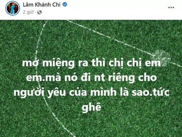 lmakhanhchi