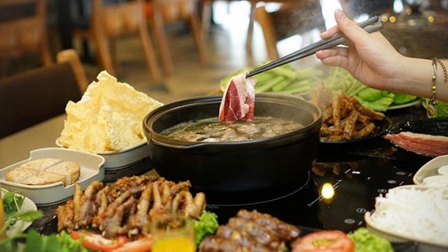 nhungsailamkhianlaukhiennhieunguoiphaigiatminh21547203608588width650height366-daa157a9