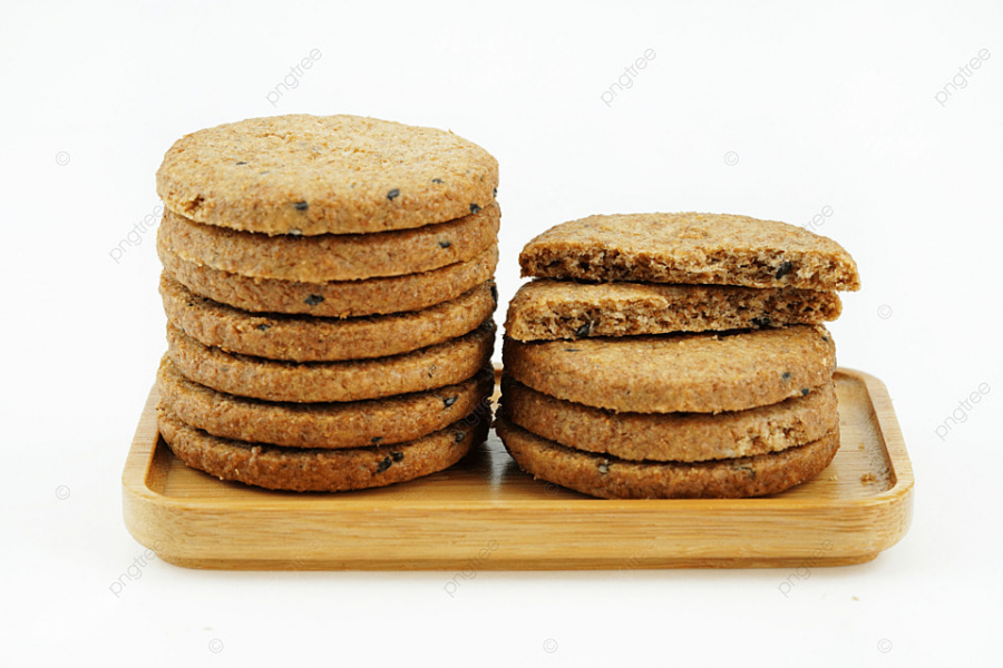 pngtree-food-and-gourmet-coarse-grain-biscuit-photography-map-image_873567