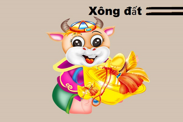 tuoi-xong-dat