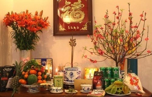 danh-sach-chuan-bi-tet-3