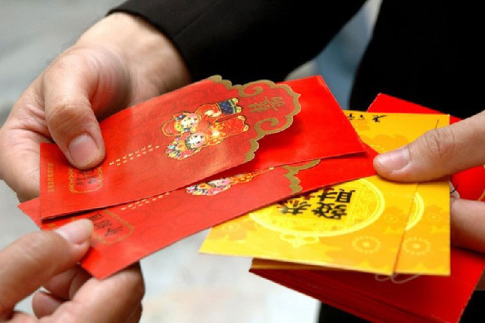 danh-sach-chuan-bi-tet-4