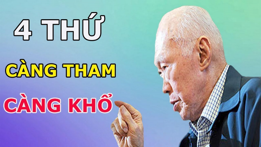 doi-tham-4-thu-xui-xeo