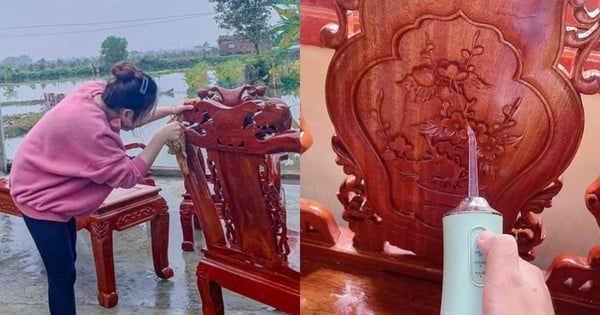 lau-don-ban-ghe-don-tet-1