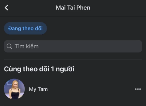 mt