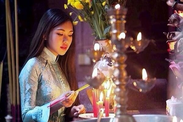 thap-huong-may-nen-3