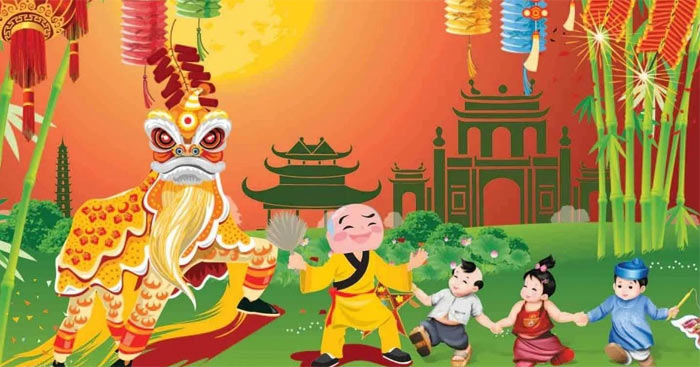 Viet-ve-tet