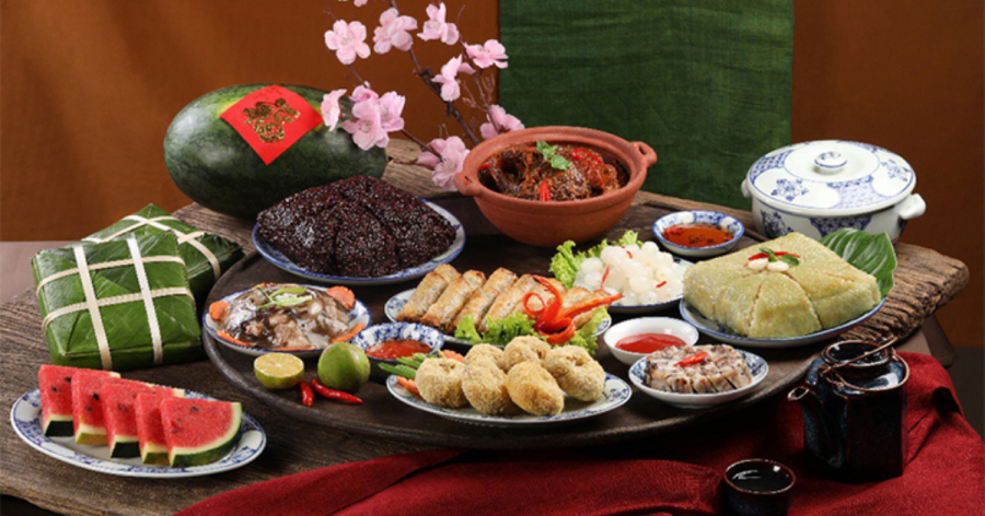 mam-cung-sang-mung-1-tet-02