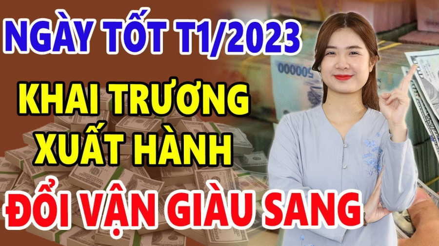 ngay-tot-2023