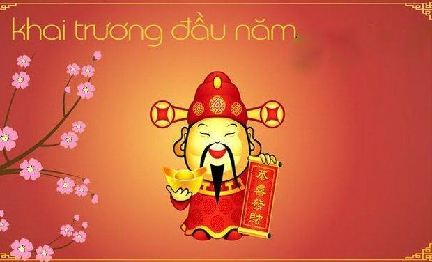 ngay-tot-khai-truong-mo-hang-01