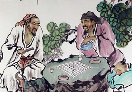 nguoiden-nhachoi-3
