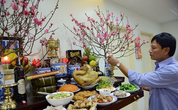 thap-huong-may-nen-1