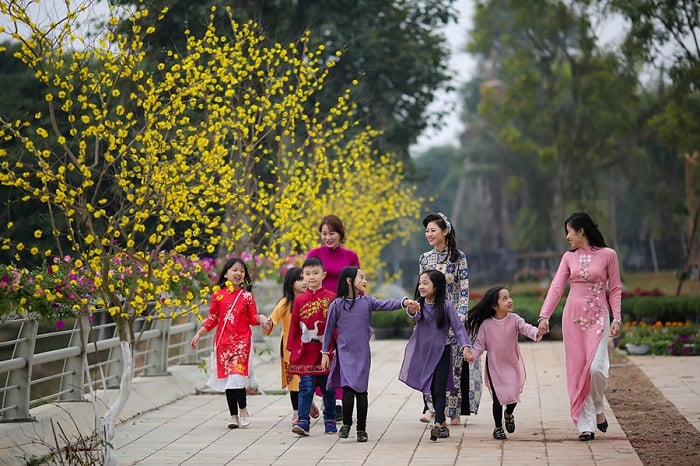 4-viec-nen-lam-mung-2-tet-02