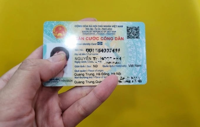 cccd-03