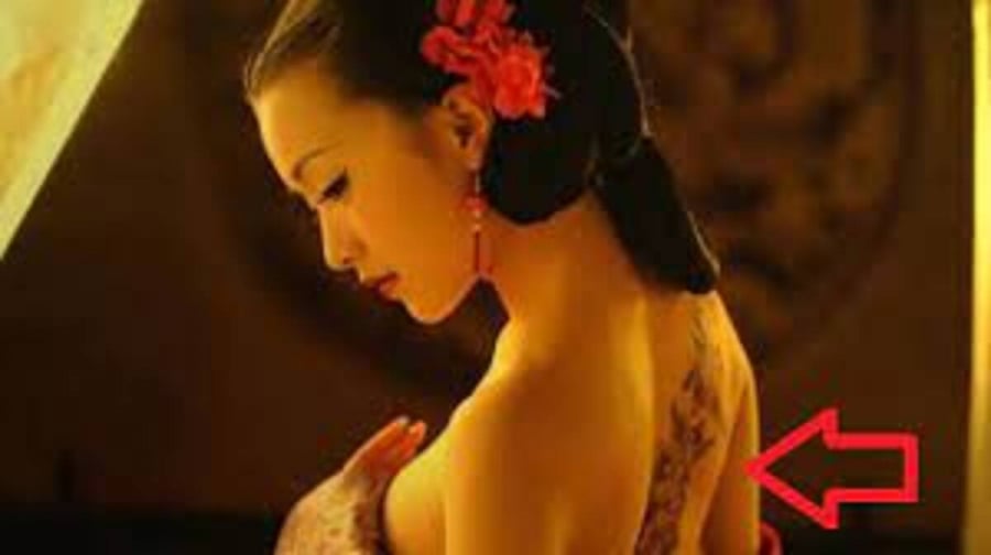 download (33) (1)