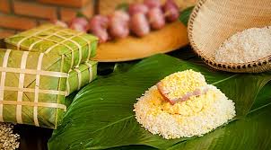 images (7)