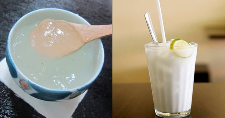 nuoc giai-ruoju-5
