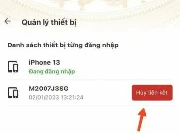 tang-bao-mat12