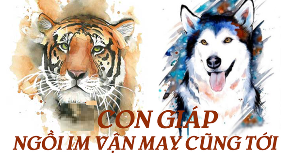 than-tai-thien-vi