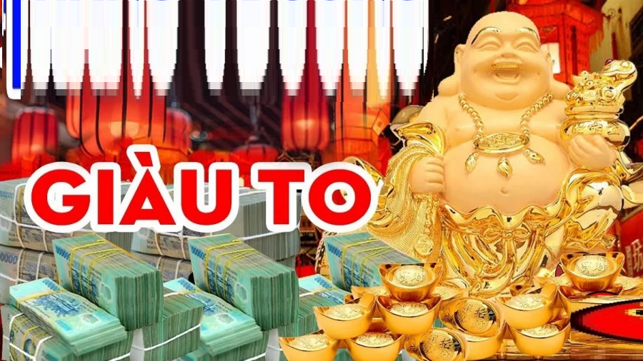 than-tai-thien-vi-con-giap