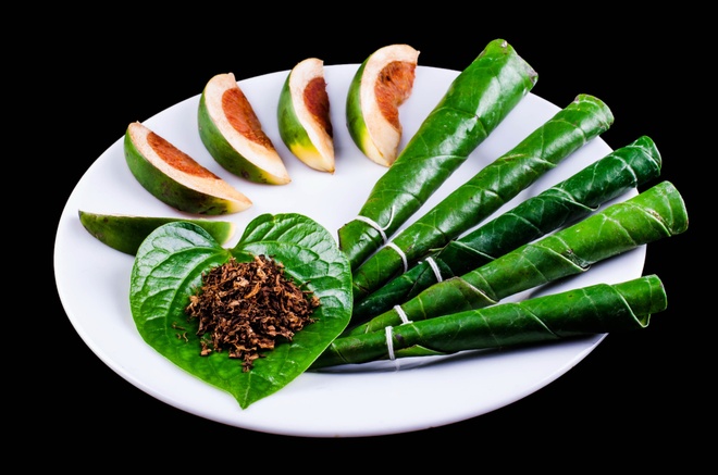6-thu-nen-mua-ngay-dau-nam-02