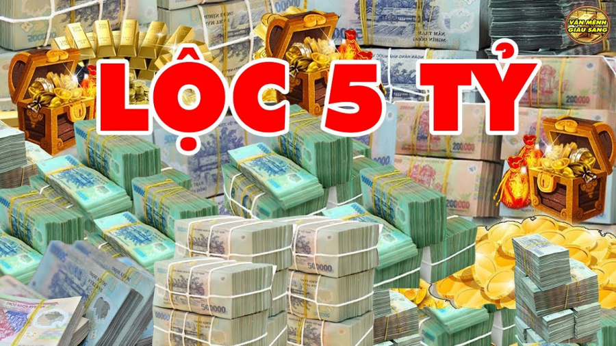 con-giap-an-loc-to-tien-1