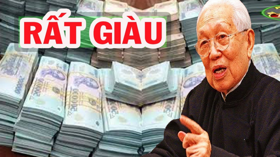 con-giap-an-loc-to-tien