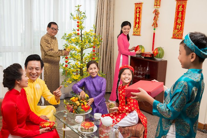 dau-hieu-may-man-ngay-tet-01