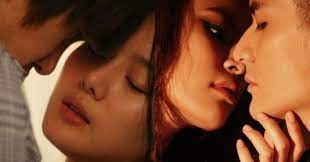 download (40)