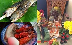 images (14)