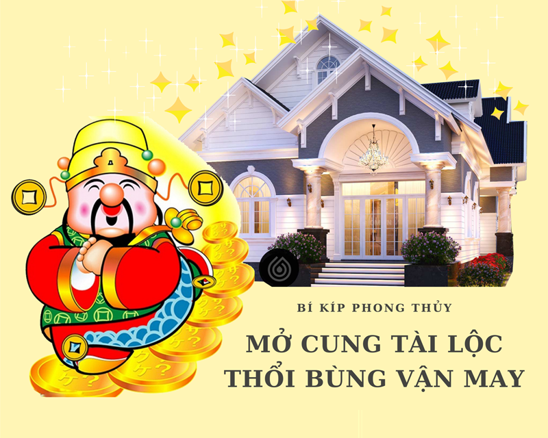 meo-phong-thuy