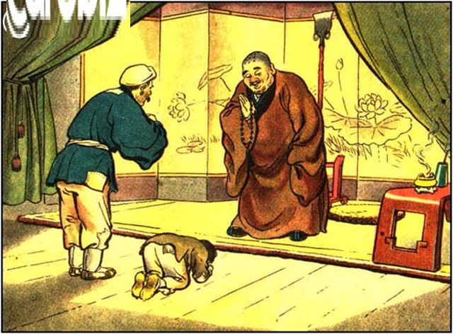 mon-no-mat-1