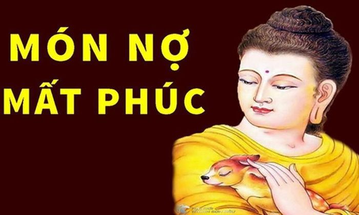 mon-no-mat-phuc
