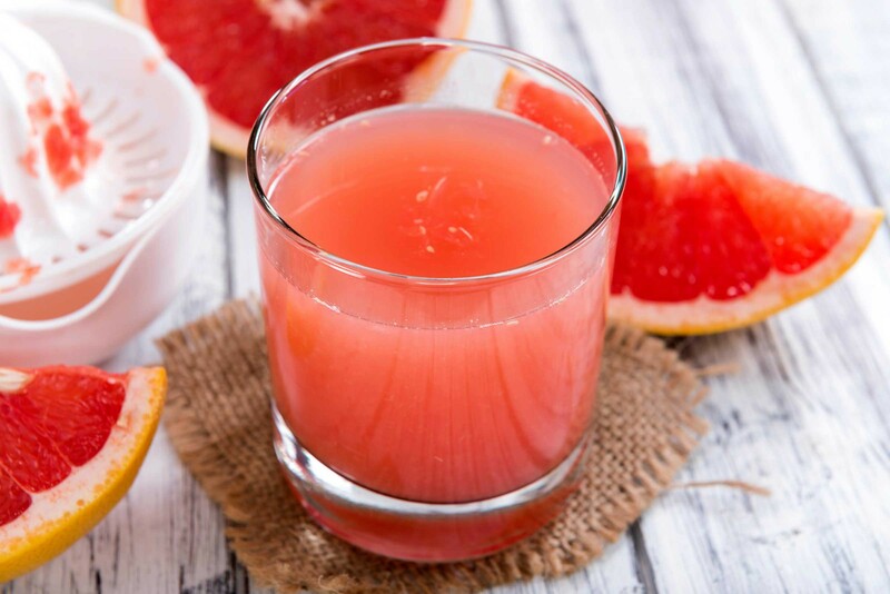 nuoc-ep-chong-lao-hoa-04