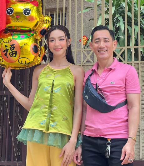 thuytien1
