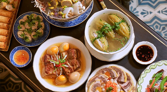 viec-kieng-ky-dau-nam-02