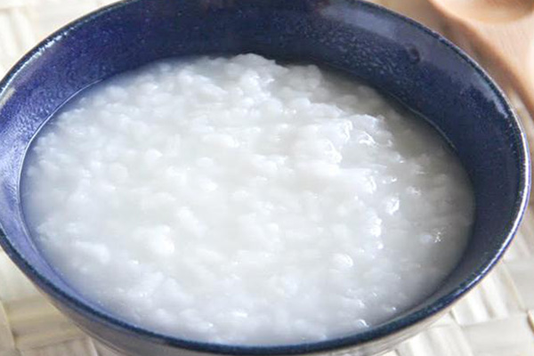 viec-kieng-ky-dau-nam-03