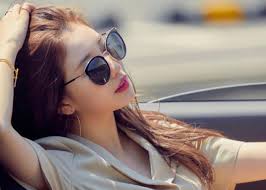 images (21)