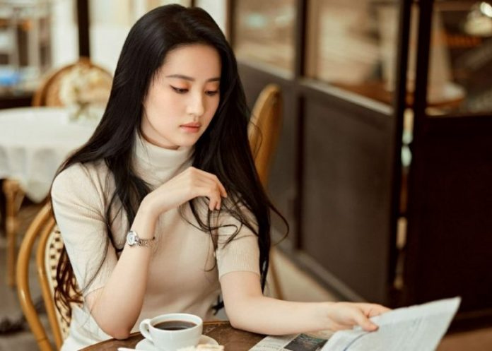 (ảnh minh họa)
