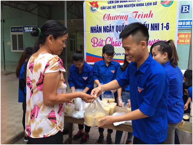 nganh-nghe-kho-xin-vie-4