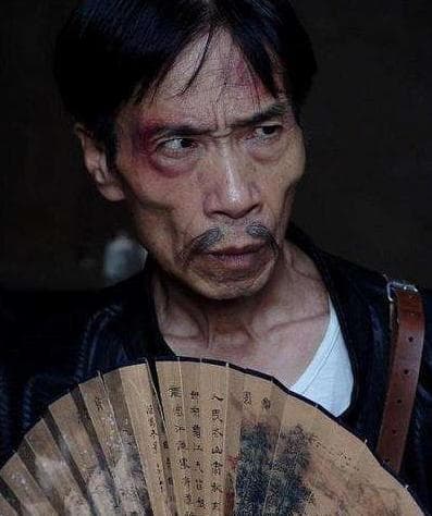 nguoi-2-ma-khong-co-thit-3